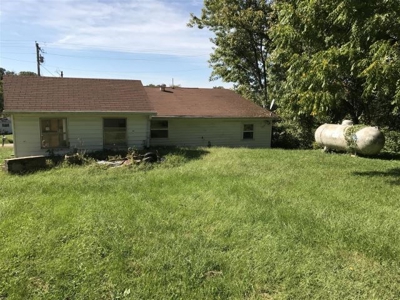 Ellettsville Indiana Home for Sale @ Auction | Monroe County - image 4