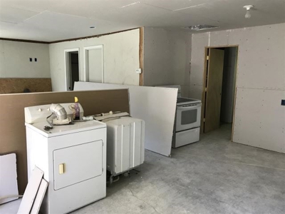 Ellettsville Indiana Home for Sale @ Auction | Monroe County - image 10