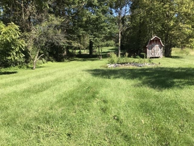 Ellettsville Indiana Home for Sale @ Auction | Monroe County - image 5