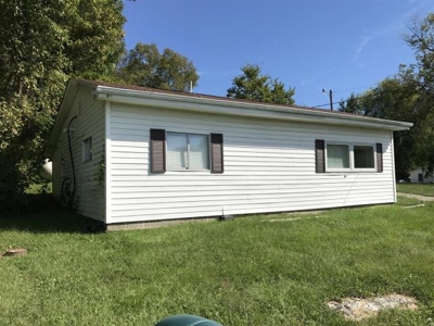 Ellettsville Indiana Home for Sale @ Auction | Monroe County - image 2