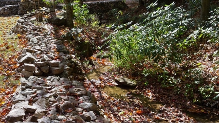 Spectacular Mountaintop Residential Development in VA! - image 21