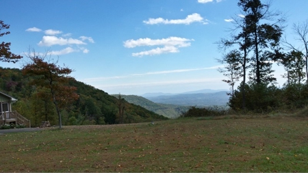 Spectacular Mountaintop Residential Development in VA! - image 1