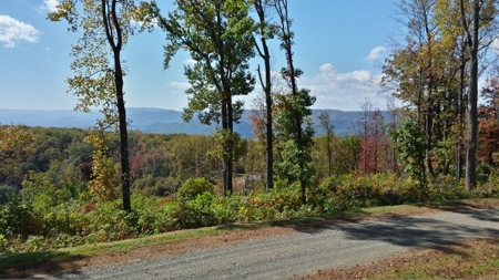 Spectacular Mountaintop Residential Development in VA! - image 6