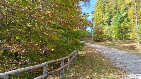 Spectacular Mountaintop Residential Development in VA! - image 16