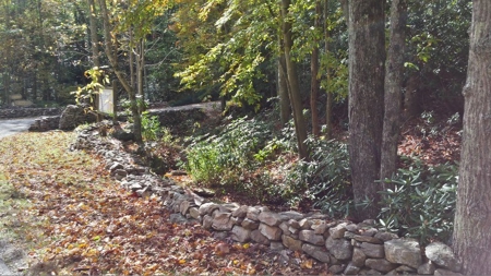 Spectacular Mountaintop Residential Development in VA! - image 20