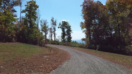 Spectacular Mountaintop Residential Development in VA! - image 2