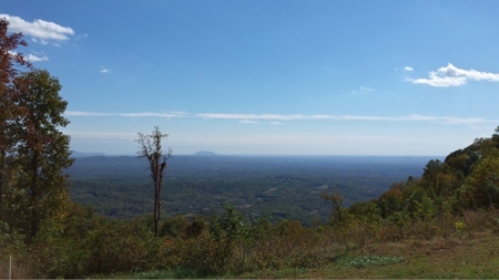 Spectacular Mountaintop Residential Development in VA! - image 11