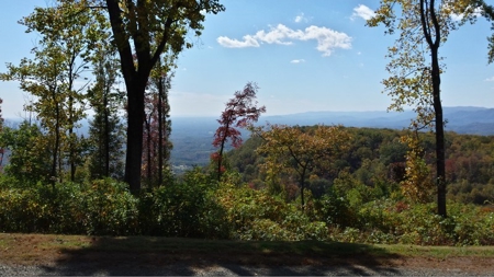 Spectacular Mountaintop Residential Development in VA! - image 7