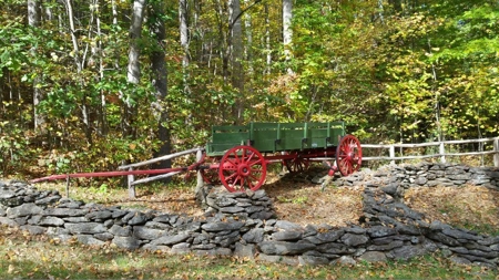 Spectacular Mountaintop Residential Development in VA! - image 18