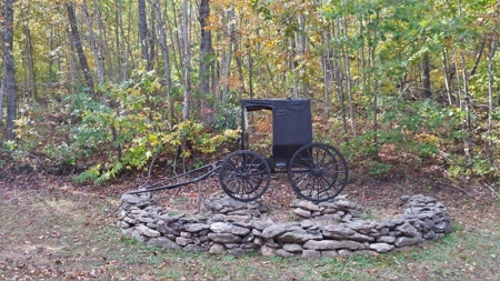 Spectacular Mountaintop Residential Development in VA! - image 15