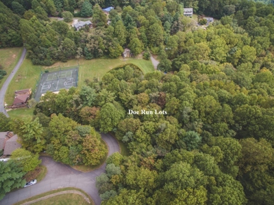 Doe Run Resort Building Lots for Sale at Auction in VA! - image 5