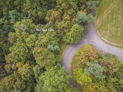 Doe Run Resort Building Lots for Sale at Auction in VA! - image 4