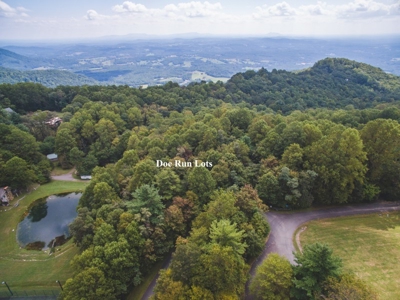 Doe Run Resort Building Lots for Sale at Auction in VA! - image 1