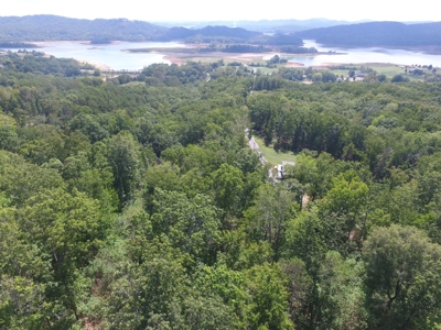 East Tenn Lot For Sale At Auction Lakefront Subdivision - image 6