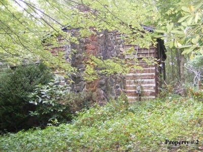 2 Story Home on 21.22 Acres in Willis VA for Sale at Auction - image 14