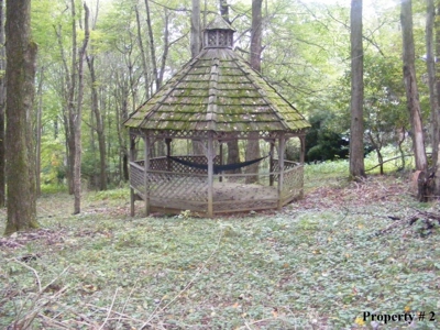 2 Story Home on 21.22 Acres in Willis VA for Sale at Auction - image 12