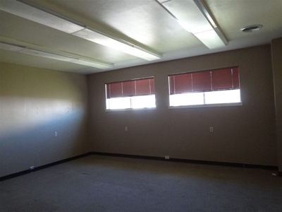 Commercial Property For Sale in Cloudcroft, NM - image 9