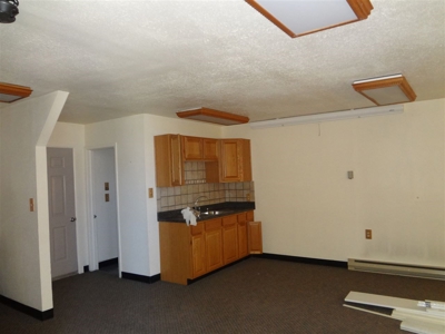 Commercial Property For Sale in Cloudcroft, NM - image 5