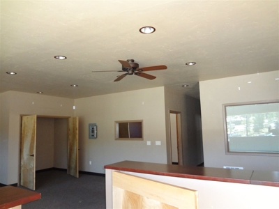 Commercial Property For Sale in Cloudcroft, NM - image 3