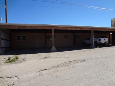 Commercial Property For Sale in Cloudcroft, NM - image 4