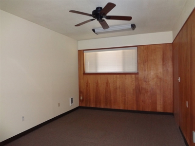Commercial Property For Sale in Cloudcroft, NM - image 8