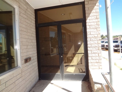 Commercial Property For Sale in Cloudcroft, NM - image 12