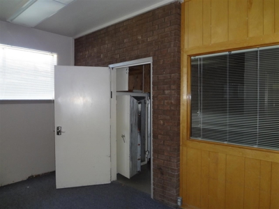 Commercial Property For Sale in Cloudcroft, NM - image 6