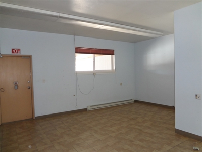 Commercial Property For Sale in Cloudcroft, NM - image 10