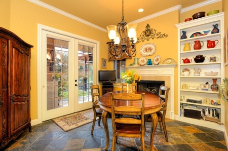 Luxury Hill Country Estate For Sale Kerrville TX - Views - image 11