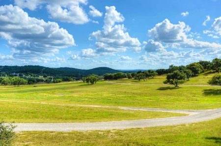 Luxury Hill Country Estate For Sale Kerrville TX - Views - image 25