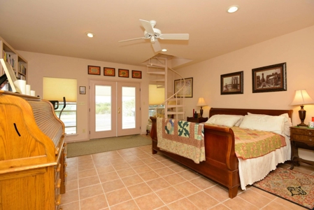 Luxury Hill Country Estate For Sale Kerrville TX - Views - image 18