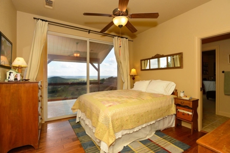 Luxury Hill Country Estate For Sale Kerrville TX - Views - image 15