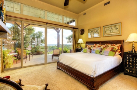Luxury Hill Country Estate For Sale Kerrville TX - Views - image 14