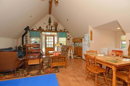 Luxury Hill Country Estate For Sale Kerrville TX - Views - image 19