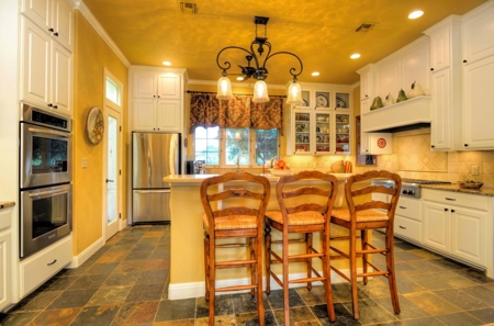 Luxury Hill Country Estate For Sale Kerrville TX - Views - image 9