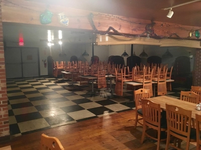 Locally Adored Restaurant & Bar for Sale in Floyd County VA! - image 8