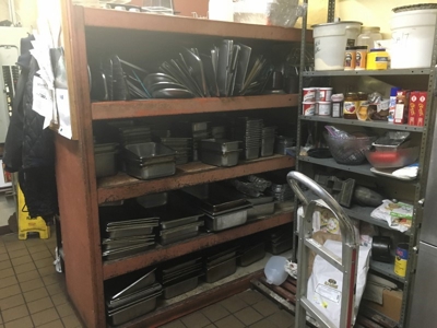 Locally Adored Restaurant & Bar for Sale in Floyd County VA! - image 21