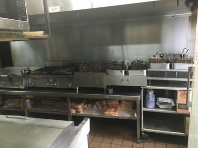 Locally Adored Restaurant & Bar for Sale in Floyd County VA! - image 16