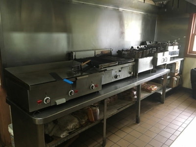 Locally Adored Restaurant & Bar for Sale in Floyd County VA! - image 17