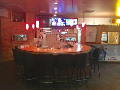 Locally Adored Restaurant & Bar for Sale in Floyd County VA! - image 4