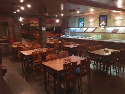 Locally Adored Restaurant & Bar for Sale in Floyd County VA! - image 6