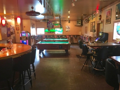 Locally Adored Restaurant & Bar for Sale in Floyd County VA! - image 5