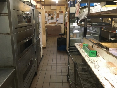 Locally Adored Restaurant & Bar for Sale in Floyd County VA! - image 10