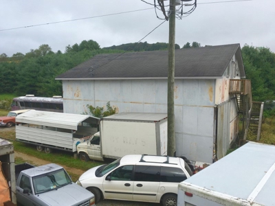 Locally Adored Restaurant & Bar for Sale in Floyd County VA! - image 23