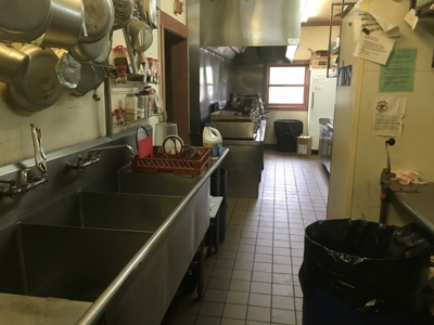 Locally Adored Restaurant & Bar for Sale in Floyd County VA! - image 13