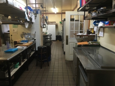 Locally Adored Restaurant & Bar for Sale in Floyd County VA! - image 9