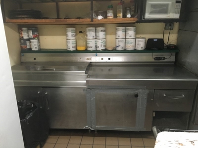 Locally Adored Restaurant & Bar for Sale in Floyd County VA! - image 11