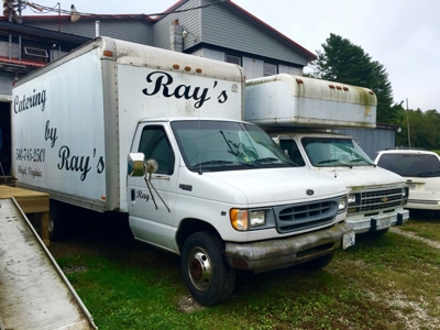 Locally Adored Restaurant & Bar for Sale in Floyd County VA! - image 22