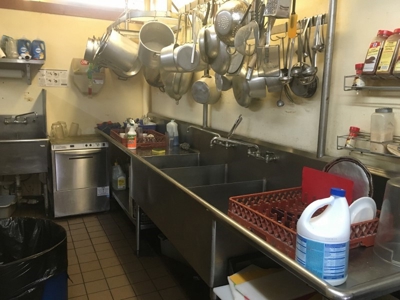 Locally Adored Restaurant & Bar for Sale in Floyd County VA! - image 18