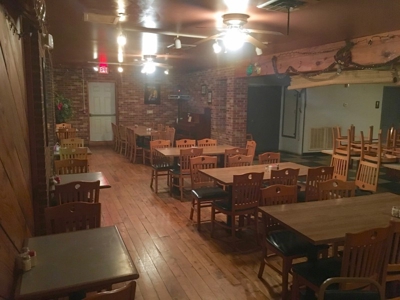 Locally Adored Restaurant & Bar for Sale in Floyd County VA! - image 7